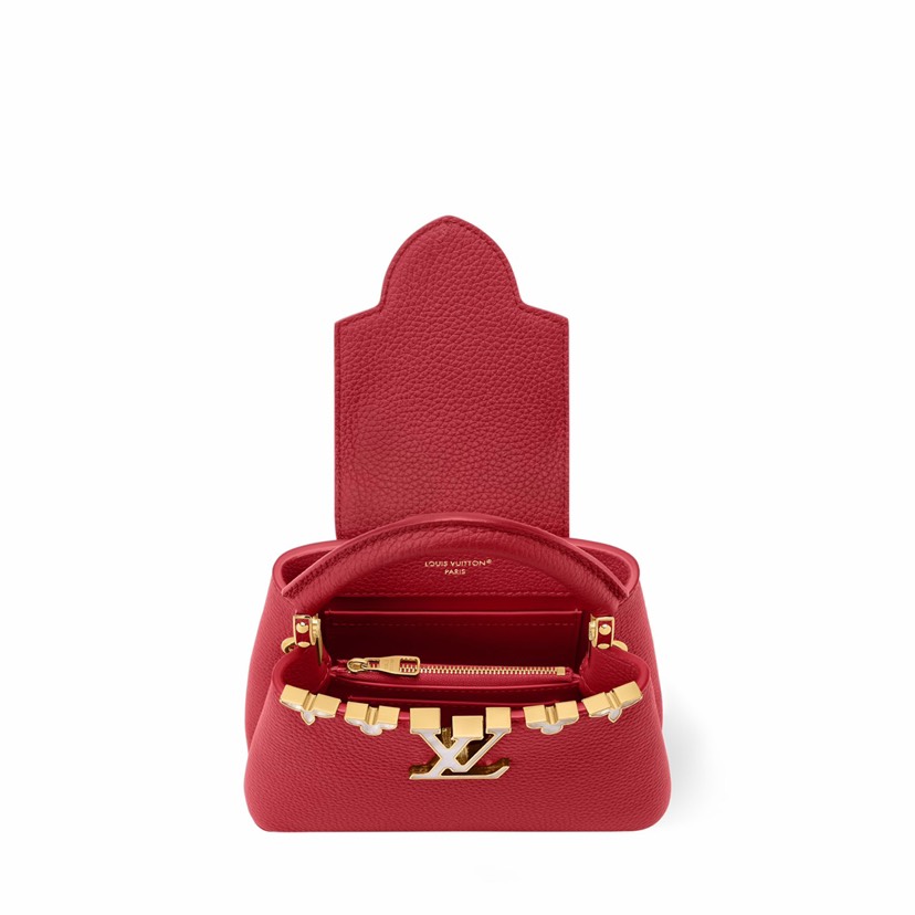 Louis Vuitton Bag M28999