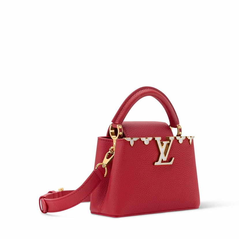 Louis Vuitton Bag M28999