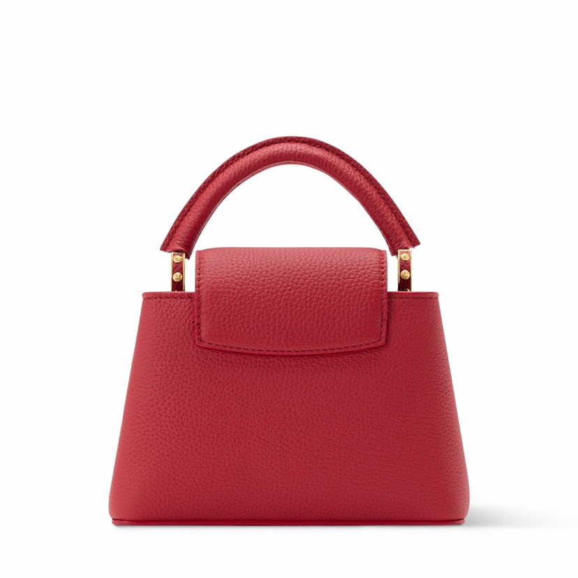 Louis Vuitton Bag M28999