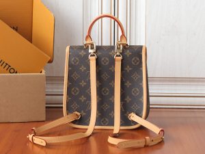 Louis Vuitton Shoulder Bag M29766