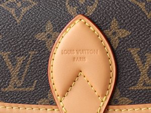 Louis Vuitton Shoulder Bag M29766
