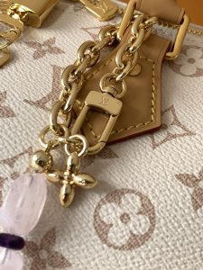Louis Vuitton Handbag M15108