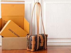 Louis Vuitton Handbag