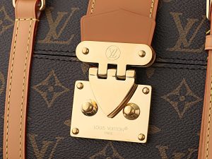 Louis Vuitton Handbag