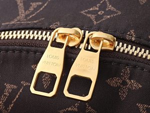 Louis Vuitton Backpack
