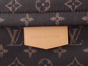 Louis Vuitton Backpack