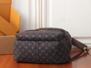 Louis Vuitton Backpack