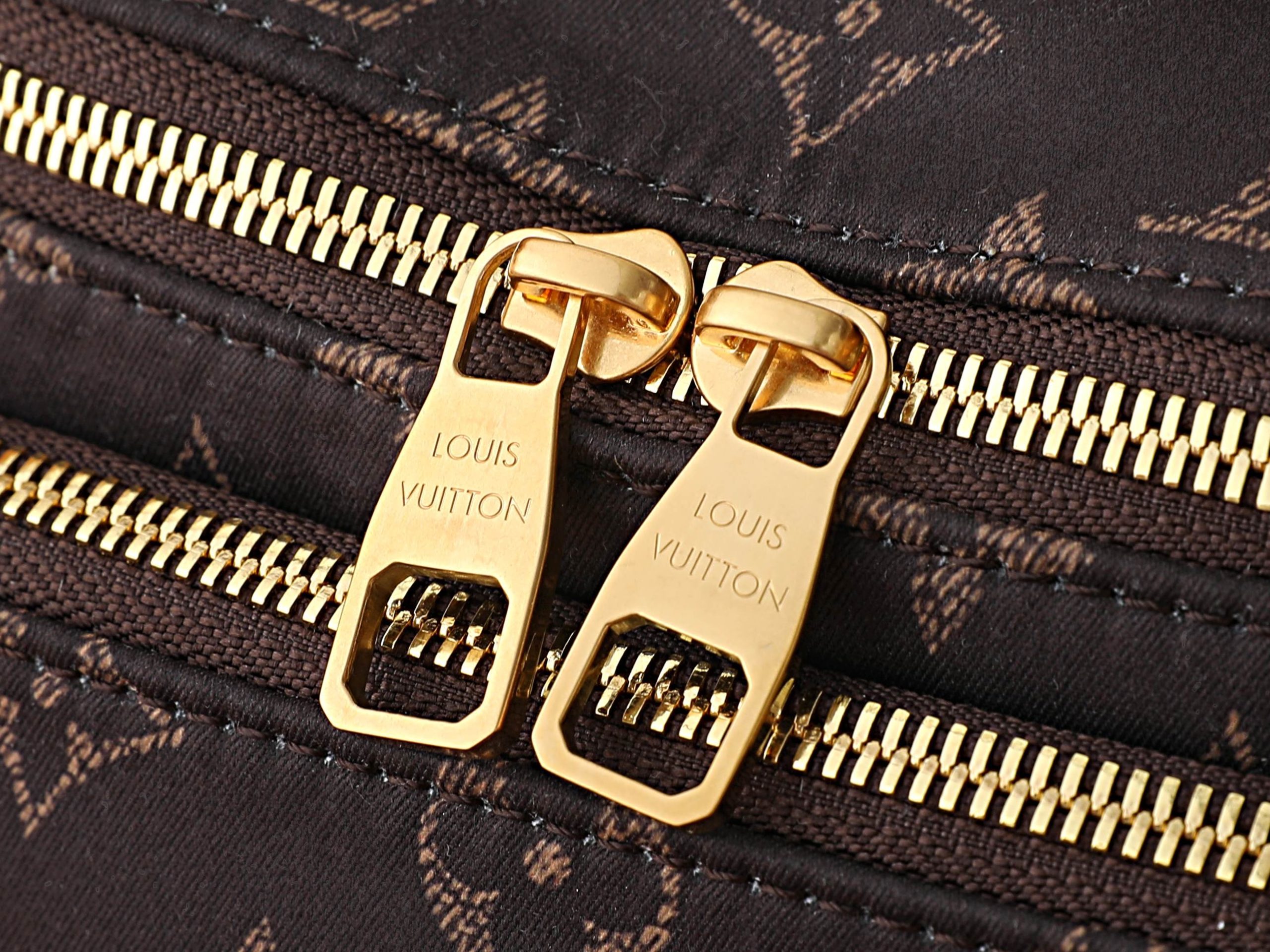 Louis Vuitton Rush Waist Bag