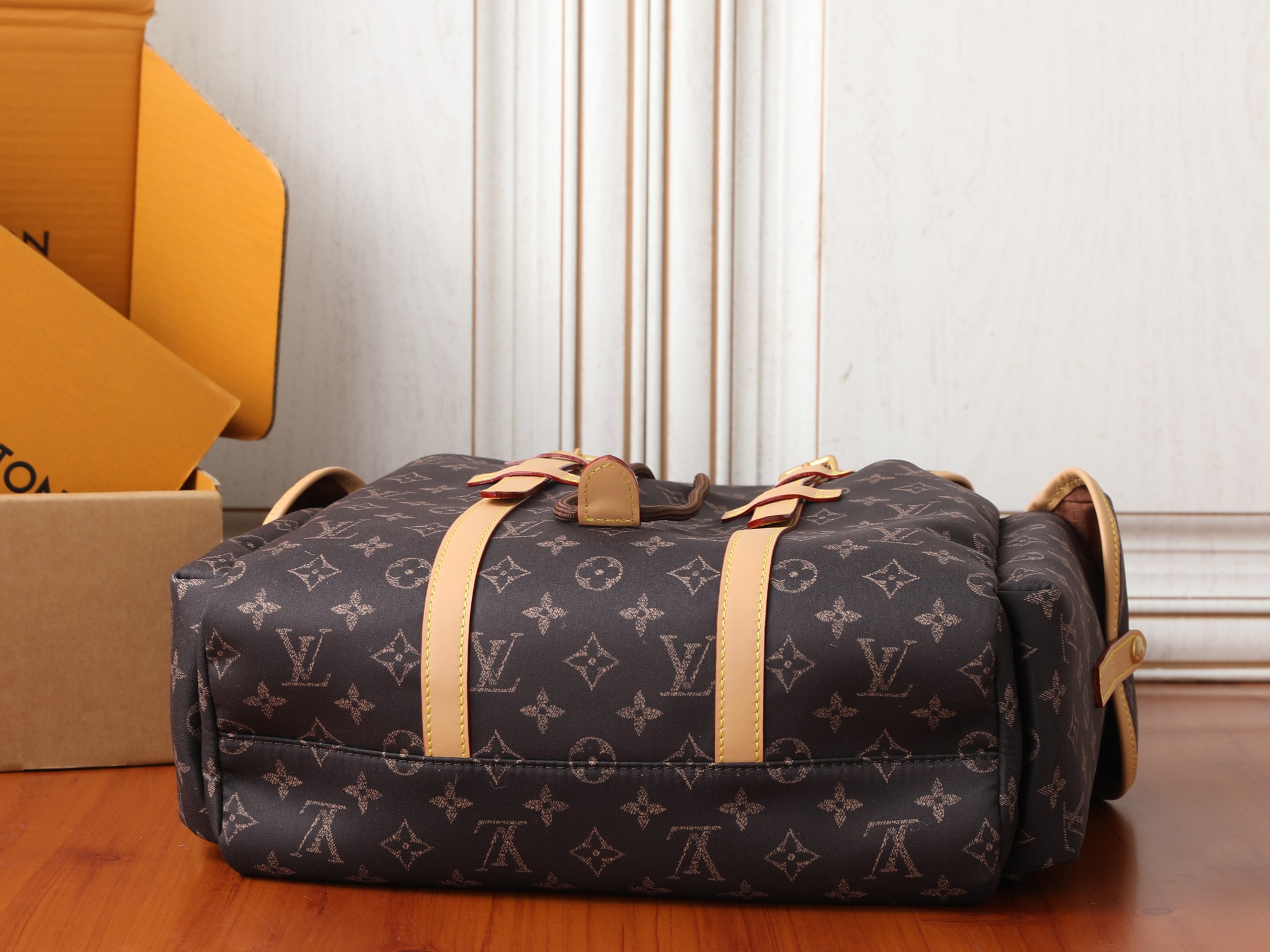 Louis Vuitton Backpack