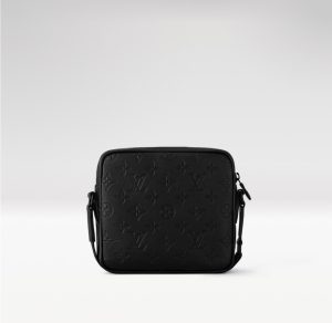 Louis Vuitton Messenger Bag M12516