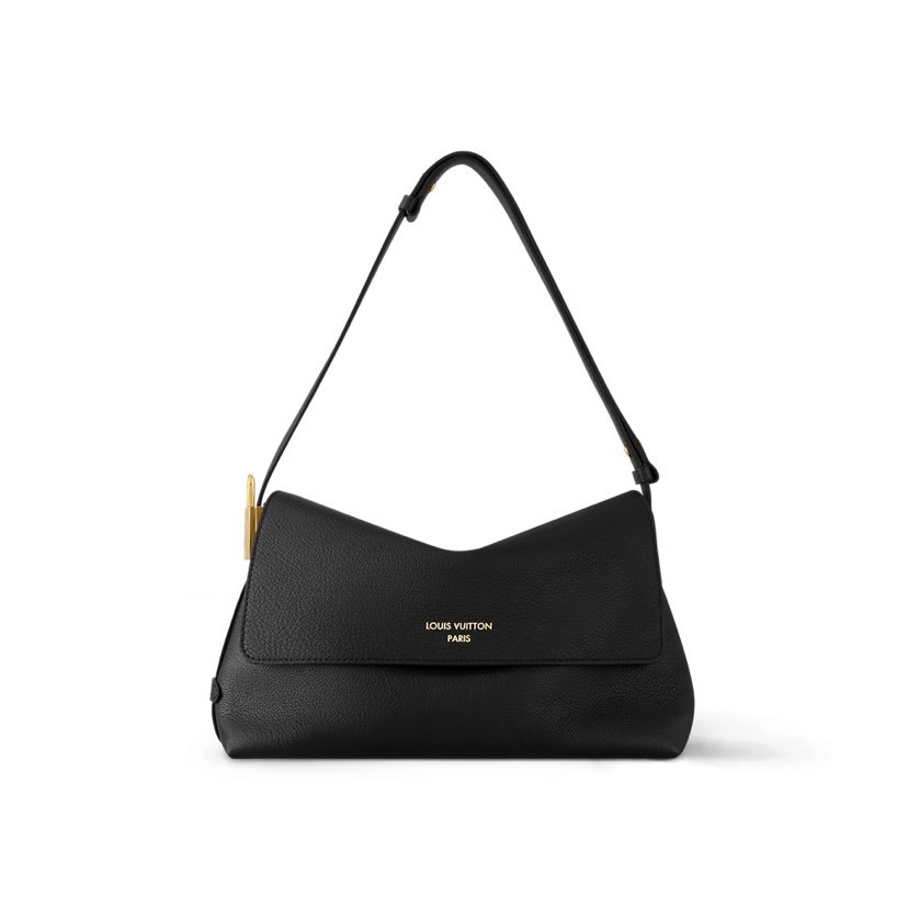 Louis Vuitton Messenger Bag M13148