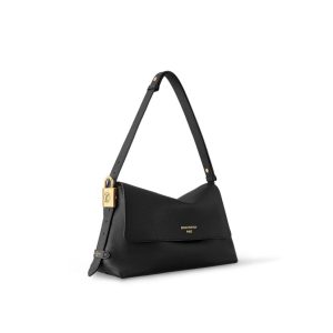 Louis Vuitton Messenger Bag M13148