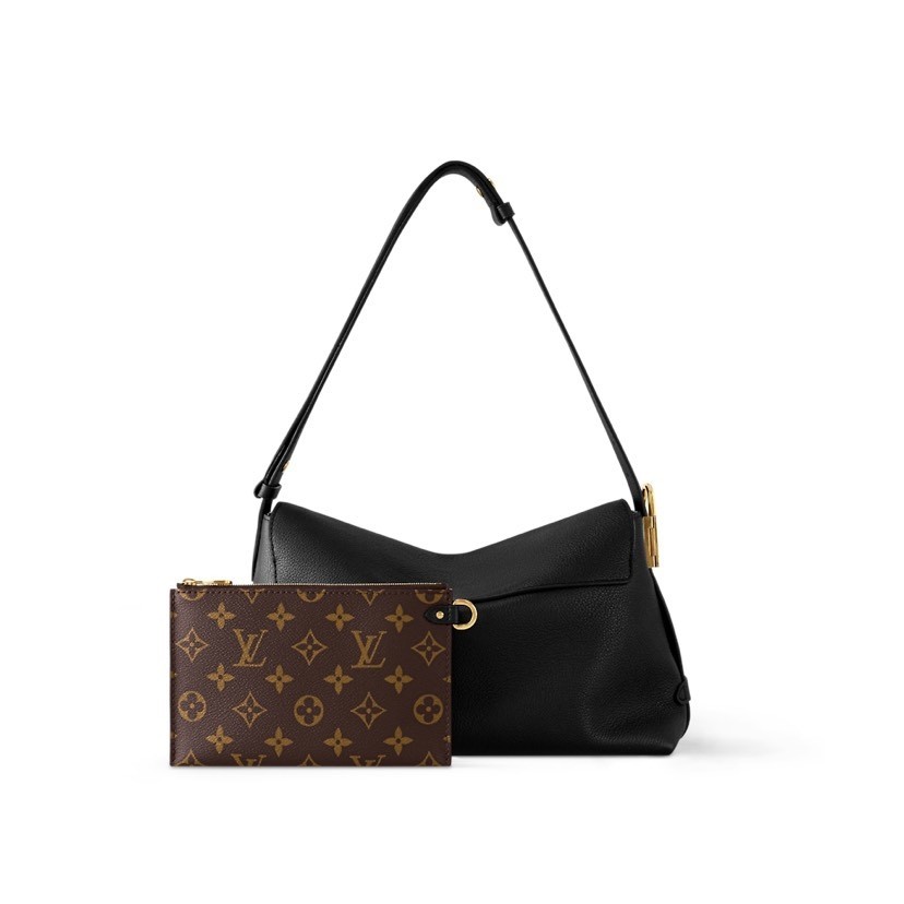 Louis Vuitton Messenger Bag M13148