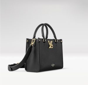 Louis Vuitton Shoulder Bag M22311
