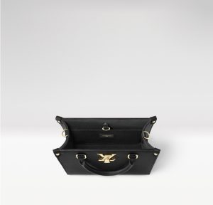Louis Vuitton Shoulder Bag M22311