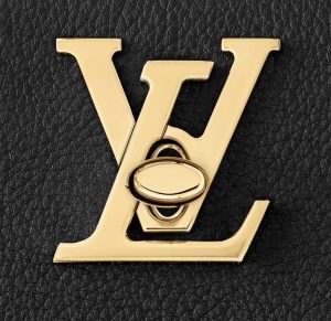 Louis Vuitton Shoulder Bag M22311