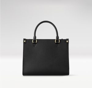 Louis Vuitton Shoulder Bag M22311