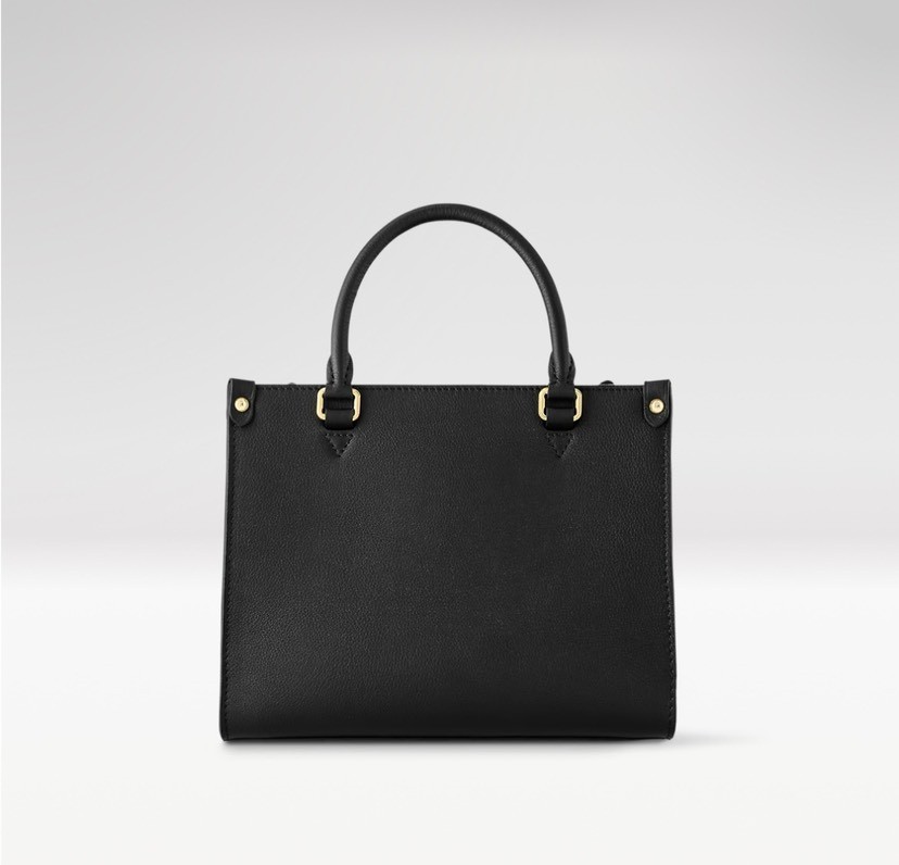 Louis Vuitton Shoulder Bag M22311