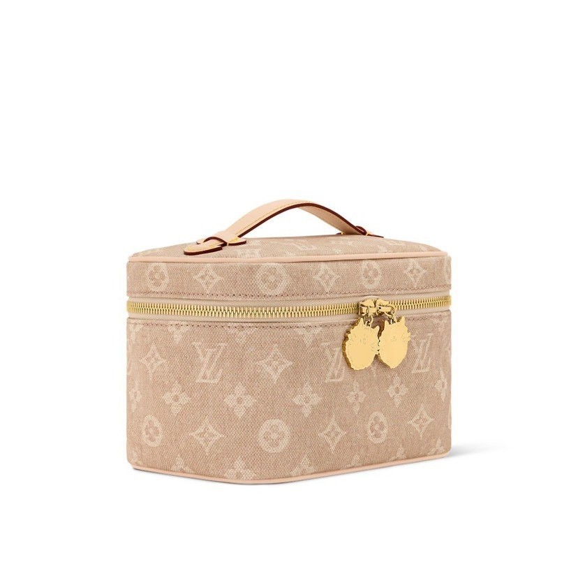 Louis Vuitton Bag M15170