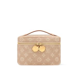 Louis Vuitton Bag M15170