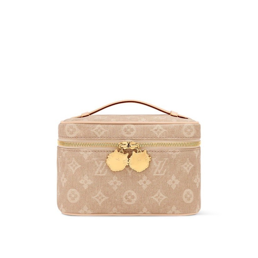 Louis Vuitton Bag M15170
