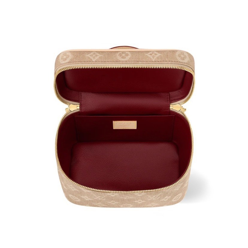 Louis Vuitton Bag M15170