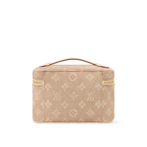 Louis Vuitton Bag M15170