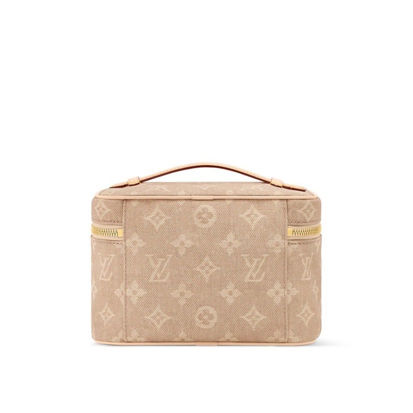 Louis Vuitton Bag M15170