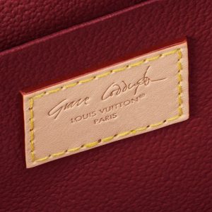 Louis Vuitton Bag M15170