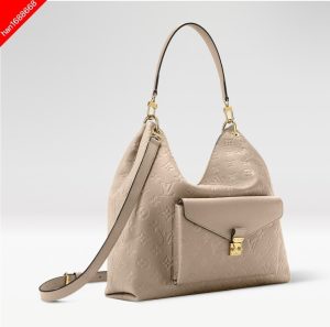 Louis Vuitton Handbag M27937