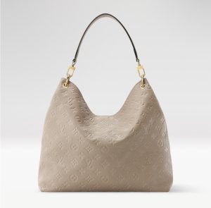 Louis Vuitton Handbag M27937