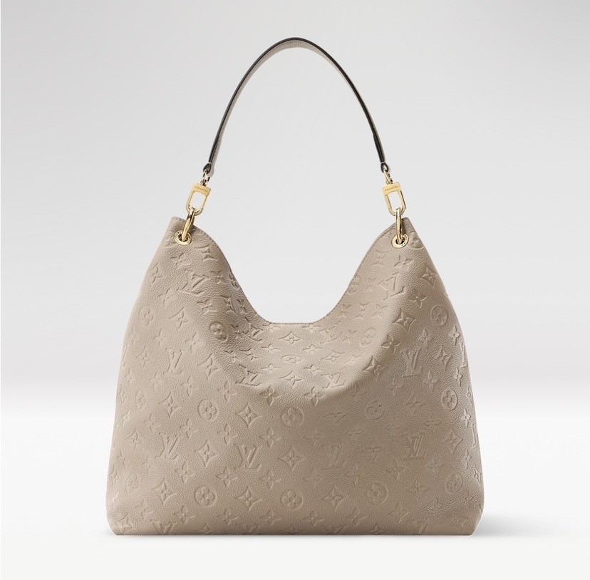 Louis Vuitton Handbag M27937