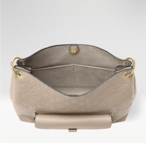 Louis Vuitton Handbag M27937