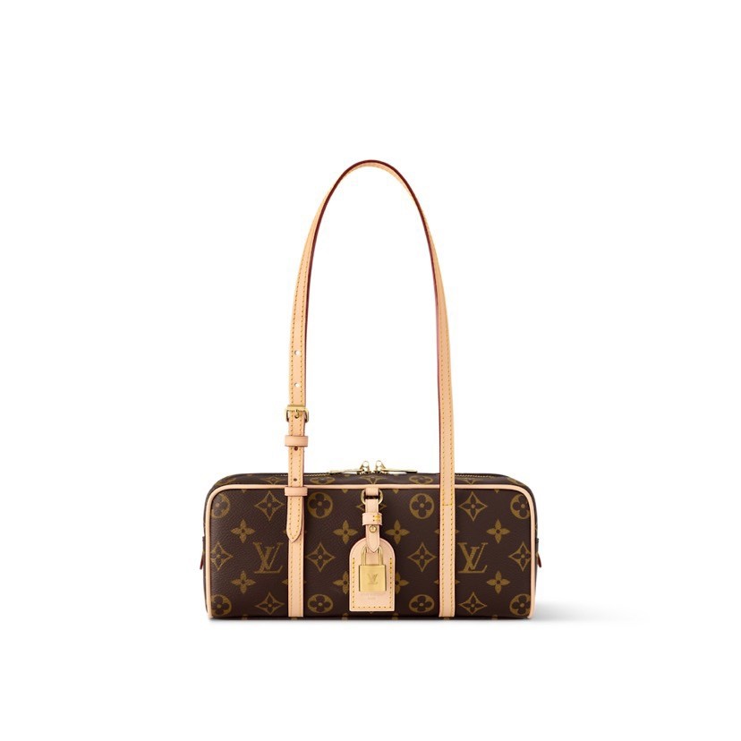 Louis Vuitton Handbag M47031