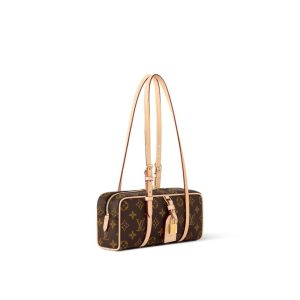 Louis Vuitton Handbag M47031