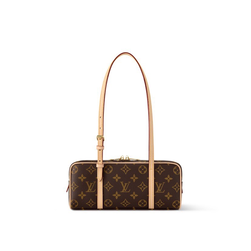 Louis Vuitton Handbag M47031
