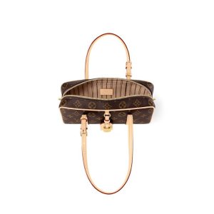 Louis Vuitton Handbag M47031