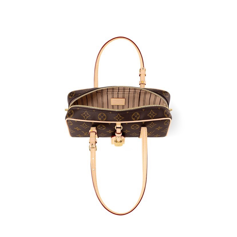 Louis Vuitton Handbag M47031