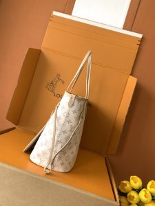 Louis Vuitton Backpack M25665