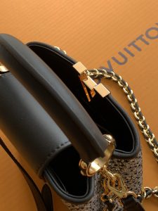 Louis Vuitton Handbag M83087