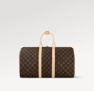 Louis Vuitton Bag M41418