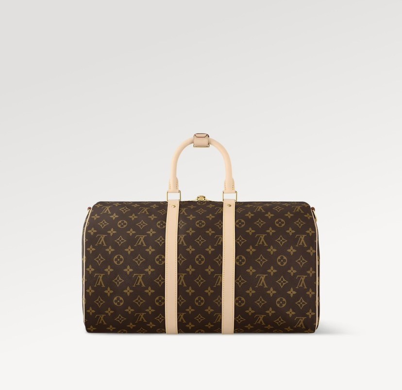Louis Vuitton Bag M41418