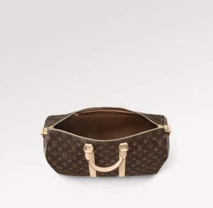 Louis Vuitton Bag M41418