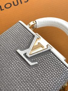 Louis Vuitton Handbag M83087