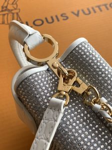 Louis Vuitton Handbag M83087
