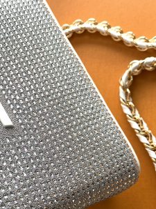 Louis Vuitton Handbag M83087