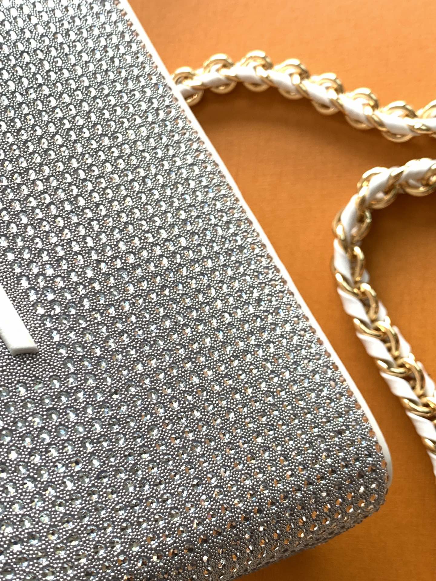 Louis Vuitton Handbag M83087
