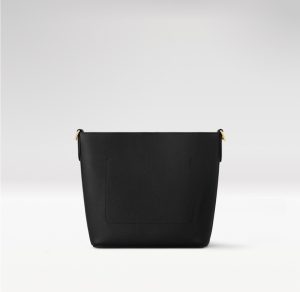 Louis Vuitton Bucket Bag M24006