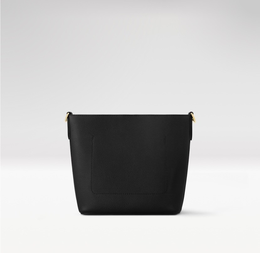 Louis Vuitton Bucket Bag M24006