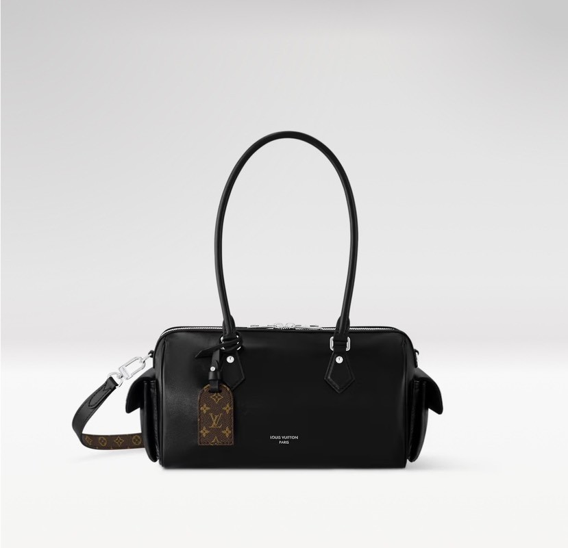 Louis Vuitton Handbag M12934